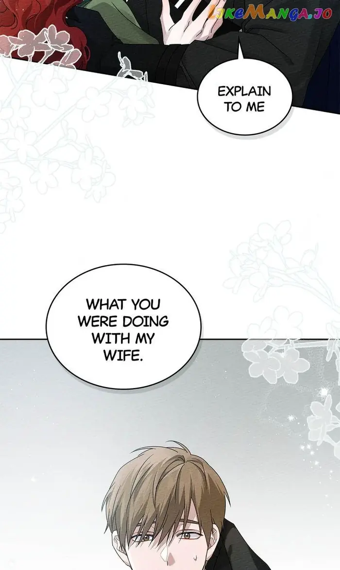 Under the Oak Tree    Chapter 69 image 79_optimized